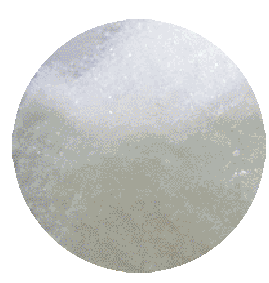 同新磷酸二氫鉀細(xì)節(jié)圖